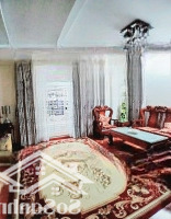 Chỉ Hơn 13 Tỷ Là Có Ngay Nhà Tt Ba Đình - Oto Qua Nhà - Ngõ Thông - Kinh Doanh - Lô Góc -Mặt Tiền5M