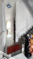 Thanh Lý Nhanh Nhàhẽm Xe Hơivườn Chuối, P4, Quận 3,Diện Tích42M2, Đang Hđ Thuê Sẵn 11 Triệu/Th, Shr