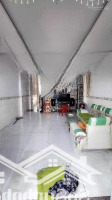 Thanh Lý Nhanh Nhàhẽm Xe Hơivườn Chuối, P4, Quận 3,Diện Tích42M2, Đang Hđ Thuê Sẵn 11 Triệu/Th, Shr