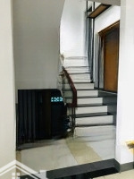 Bán Nhà Riêng 4 Phòng Ngủ 4 Vệ Sinh 70M2 Tại Đường Số 36, Linh Đông, Thủ Đức, 7,5 Tỷ