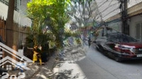 Bán Nhà P/Lô Ô Tô Tránh Láng Hạ Quận Ba Đình 63M5T Vừa Ở Vừa Kd 18,8 Tỷ Láng Hạ.