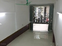 Bán Nhà P/Lô Ô Tô Tránh Láng Hạ Quận Ba Đình 63M5T Vừa Ở Vừa Kd 18,8 Tỷ Láng Hạ.