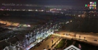 Bán Cắt Lỗ Liền Kề Phân Khu Kim Ngân, Lê Công Thanh, Xây 3 Tầng 1 Hầm, Giá Bán 6.8 Tỷ. Liên Hệ: 0989395291