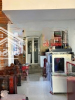 Bán Nhà 3 Tầng Mặt Tiền Đường Dã Tượng Phước Long Nha Trang Đang Có 7 Phòng Cho Thuê Giá Bán 13 Tỷ 500
