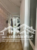 Bán Nhà 3 Tầng Mặt Tiền Đường Dã Tượng Phước Long Nha Trang Đang Có 7 Phòng Cho Thuê Giá Bán 13 Tỷ 500