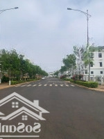 Bán Nhà Phố Mặt Tiền Đường 30M Tại Ecocity Premia Liên Hệ: 0947777376