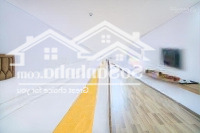 Siêu Phẩm Khách Sạn Trung Tâm Phố Tây An Thượng 45Phòng Sẵn Hđ Thuê 2Tỷ/Năm Giá Bán 55Tỷ Cách Biển 100M