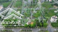 Chỉ 41 Triệu/M2 Sở Hữu Ngay Lô Đất Đẹp Khu Đô Thị Ceo 2 Ngay Sát Bệnh Viện Việt Đức