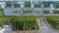 Chỉ 41 Triệu/M2 Sở Hữu Ngay Lô Đất Đẹp Khu Đô Thị Ceo 2 Ngay Sát Bệnh Viện Việt Đức