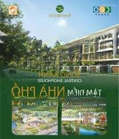 Chỉ 41 Triệu/M2 Sở Hữu Ngay Lô Đất Đẹp Khu Đô Thị Ceo 2 Ngay Sát Bệnh Viện Việt Đức