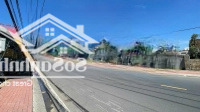 Bán Đất 112M2, Quốc Lộ 13, 7,3 Tỷ, Thủ Đức, Hcm