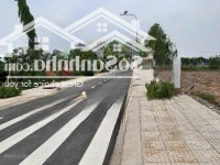 Bán Đất Ngộp Bình Mỹ, Củ Chi, Hcm 1 Lô Duy Nhất Giá Bán 1,4 Tỷ