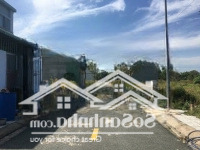 Bán Đất Ngộp Bình Mỹ, Củ Chi, Hcm 1 Lô Duy Nhất Giá Bán 1,4 Tỷ