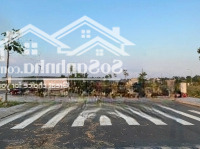 Bán Đất Ngộp Bình Mỹ, Củ Chi, Hcm 1 Lô Duy Nhất Giá Bán 1,4 Tỷ