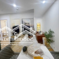 Cho Thuê Căn 3 Phòng Ngủcó Slot Ô Tô Nhà Sửa Đẹp Như Ảnh, Liên Hệ Ngay: 0397934491
