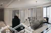 Cho Thuê Gấp Ch Cao Cấp Grandeur Palace Tại 138B Giảng Võ, 130M2, 3 Phòng Ngủ Đủ Đồ Giá 38 Triệu/Th 0975864664
