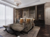 Cho Thuê Gấp Ch Cao Cấp Grandeur Palace Tại 138B Giảng Võ, 130M2, 3 Phòng Ngủ Đủ Đồ Giá 38 Triệu/Th 0975864664