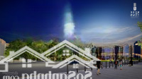 Cho Thuê Quỹ Căn 2- 3 Phòng Ngủtại Rose Town 79 Ngọc Hồi Vào Ở Đc Ngay, Giá Chỉ Từ 9 Triệu Rẻ Nhất Thị Trường