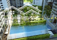 Cho Thuê Quỹ Căn 2- 3 Phòng Ngủtại Rose Town 79 Ngọc Hồi Vào Ở Đc Ngay, Giá Chỉ Từ 9 Triệu Rẻ Nhất Thị Trường
