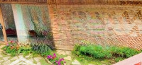 Cho Thuê Homestay 18 Phòng - Sân Rộng Nhiều Cây Cối, Có Hồ Bơi - Phường 10, Đà Lạt