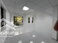 Chính Chủ Cho Thuê Nhà 160M2 Hoàn Thiện Cơ Bản Cả Nhà Giá 25 Triệu/Tháng Liên Hệ: 0962297795