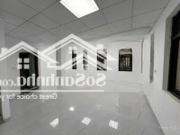 Chính Chủ Cho Thuê Nhà 160M2 Hoàn Thiện Cơ Bản Cả Nhà Giá 25 Triệu/Tháng Liên Hệ: 0962297795