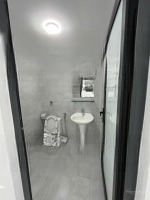 Chính Chủ Cho Thuê Nhà 160M2 Hoàn Thiện Cơ Bản Cả Nhà Giá 25 Triệu/Tháng Liên Hệ: 0962297795