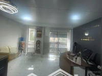 Cho Thuê Nhà Hoàn Thiện Nguyên Căn 120M2 Giá 25 Triệu/Tháng Liên Hệ: 0962297795