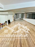 Nhanh Tay Sở Hữu Ngay Một 1 Sàn Văn Phòng Quá Hot Diện Tích 70M2 Tại Nguyễn Thị Định. Liên Hệ: 0988453345