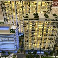Bán chung cư cao cấp quận Cầu Giấy – Tràng An complex – 75m2 và 104m2 ( 3PN) – sổ lâu dài.