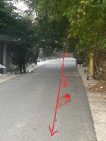 Cho Thuê Đất 525,6M2 Tại Đường Lê Hồng Phong, Phú Hòa, Thủ Dầu Một, 10 Triệu/Tháng