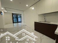 Bán Căn Góc Văn Phòng Đa Năng Sunshine Sky City (2Pn-2Wc)Diện Tích70M2 Giá Bán 3Ty4. Liên Hệ: 0903705423