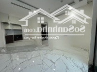 Bán Căn Góc Văn Phòng Đa Năng Sunshine Sky City (2Pn-2Wc)Diện Tích70M2 Giá Bán 3Ty4. Liên Hệ: 0903705423