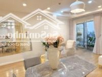 Chính Chủ Gửi Bán Căn Hộ 2 Phòng Ngủ 2 Vệ Sinhfull Nội Thất Hiện Đại Tại Chung Cư Kosmo