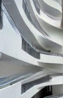 Bán Căn Hộ Chung Cư Gateway Vũng Tàu - Phân Khúc Cao Cấp - Có Giếng Trời - Còn Ít Căn Ở Được Ngay