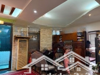 Chính Chủ Bán Gấp B3A Nam Trung Yên 88M2 2N1Vs, Sổ Đỏ Chính Chủ, Liên Hệ: 0782288043 (Miễn Môi Giới)