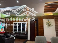 Chính Chủ Bán Gấp B3A Nam Trung Yên 88M2 2N1Vs, Sổ Đỏ Chính Chủ, Liên Hệ: 0782288043 (Miễn Môi Giới)