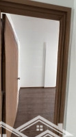 Căn Hộ 86M², 2 Phòng Ngủ 2 Vệ Sinhview Sông Tầng 11 Hướng Đông Nam Mát Rượi, Gần Kề Võ Văn Kiệt