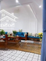 Nhà 7 Tầng View Hồ Tây Thang Máy - Ôtô Đỗ Cửa - Vài Bước Ra Phố - Ngõ Thông - Kinh Doanh Thụy Khuê
