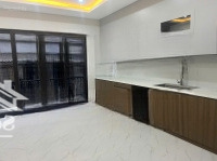 Siêu Phẩm Nhà Phân Lô Oto Vương Thừa Vũ 50M 6 Tầng Mặt Tiền 4.8M Giá Bán 16.5 Tỷ 0986073333