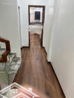 Đường Láng - Mặt Ngõ Ô Tô, Kinh Doanh Sầm Uất - Nhà Đẹp, Ở Ngay - 52M2 - 4T - 14.2 Tỷ