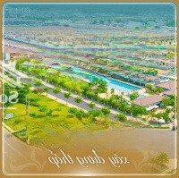 Chỉ 2,9 Tỷ Sở Hữu Ngay Nhà Phố 3 Tầng Gầntrung Tâm Thương Mại5,2 Hecta