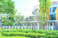 Chỉ 2,9 Tỷ Sở Hữu Ngay Nhà Phố 3 Tầng Gầntrung Tâm Thương Mại5,2 Hecta