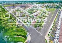 Chỉ 2,9 Tỷ Sở Hữu Ngay Nhà Phố 3 Tầng Gầntrung Tâm Thương Mại5,2 Hecta