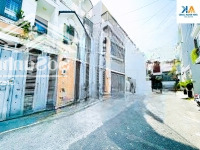 Hàng Hiếm!! Lô Đất Kdc Apec Đường Số 9 - Đặng Văn Bi - P. Trường Thọ, Diện Tích: 70 M2, Giá: 6Tỷ