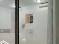Chỉ 40 Triệu Thuê Ngay Căn 3 Phòng Ngủthe Estella - Ntcb Dễ Dàng Thiết Kế Theo Ý Muốn, Liên Hệ: 0938885541