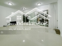 Chỉ 40 Triệu Thuê Ngay Căn 3 Phòng Ngủthe Estella - Ntcb Dễ Dàng Thiết Kế Theo Ý Muốn, Liên Hệ: 0938885541