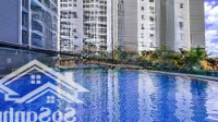 Cho Thuê Căn Hộ 2 Phòng Ngủ 72M2 6 Triệu5 Có Rèm,Giàn Phơi,Máy Lọc Nước Tại The Rivana,Thuận An, Bình Dương
