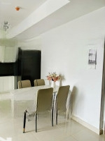 Cho Thuê Căn Hộ 2 Phòng Ngủ 72M2 6 Triệu5 Có Rèm,Giàn Phơi,Máy Lọc Nước Tại The Rivana,Thuận An, Bình Dương
