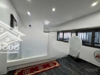 Cho Thuê Np Mặt Phố Đình Thôn Giá Cực Chất 100 Triệu, 100M2, 9 Tầng Siêu Hot